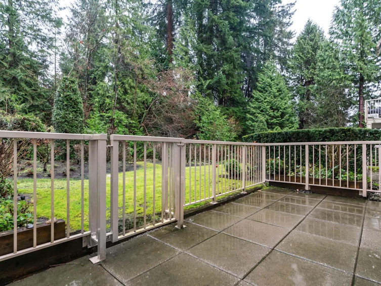 104-2832 Capilano Road, North Vancouver, BC, V7R 4H5 - 24