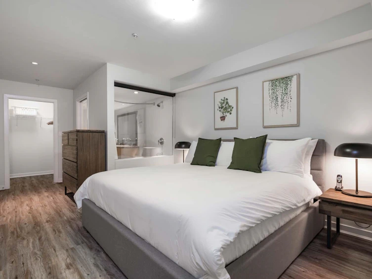 104-2832 Capilano Road, North Vancouver, BC, V7R 4H5 - 16