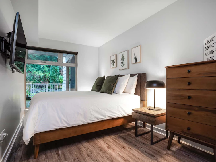 104-2832 Capilano Road, North Vancouver, BC, V7R 4H5 - 19