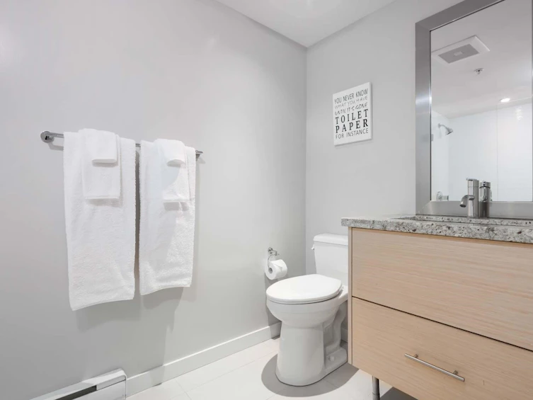 104-2832 Capilano Road, North Vancouver, BC, V7R 4H5 - 20