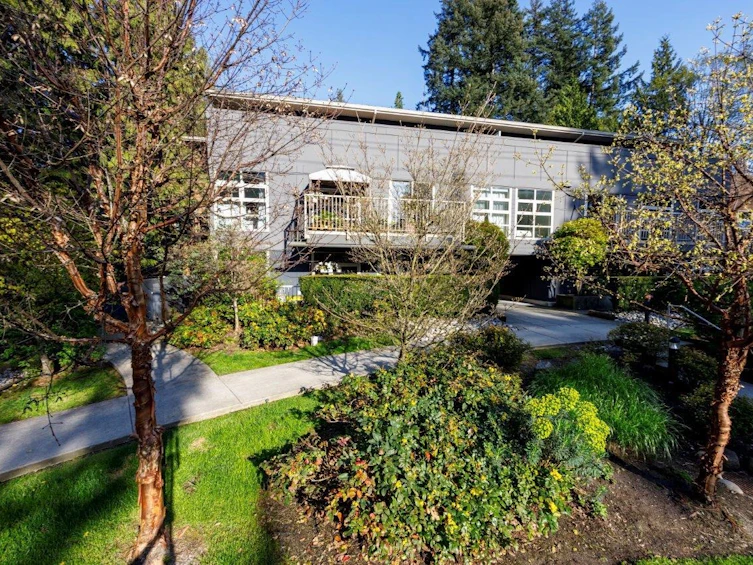 104-2832 Capilano Road, North Vancouver, BC, V7R 4H5 - 29