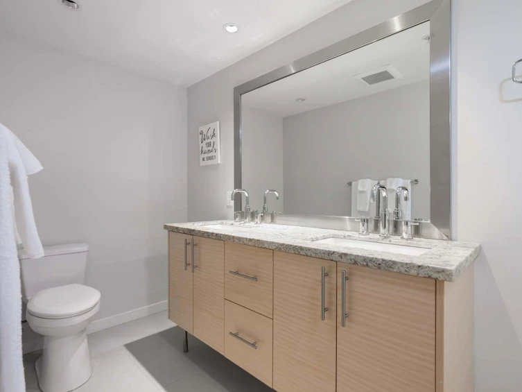 104-2832 Capilano Road, North Vancouver, BC, V7R 4H5 - 17