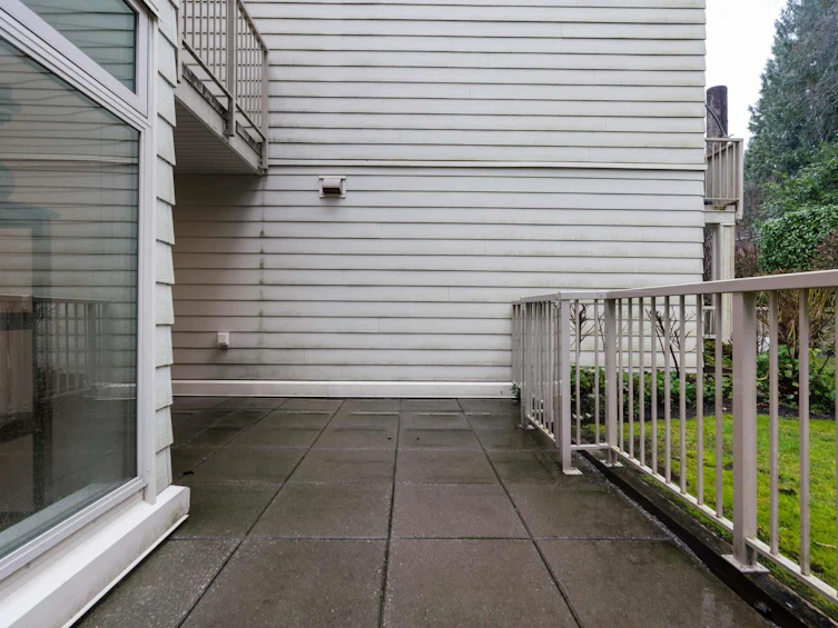 104-2832 Capilano Road, North Vancouver, BC, V7R 4H5 - 26