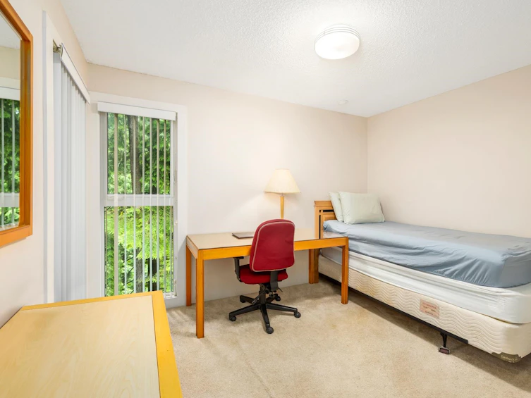 1135 Heritage Boulevard, North Vancouver, BC, V7J 3G8 - 18
