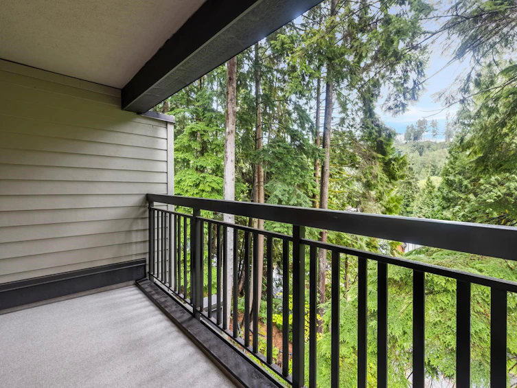 1135 Heritage Boulevard, North Vancouver, BC, V7J 3G8 - 16