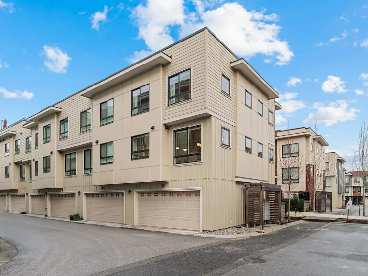 60-10199 River Drive, Richmond, BC, V6X 1Z2 - 25