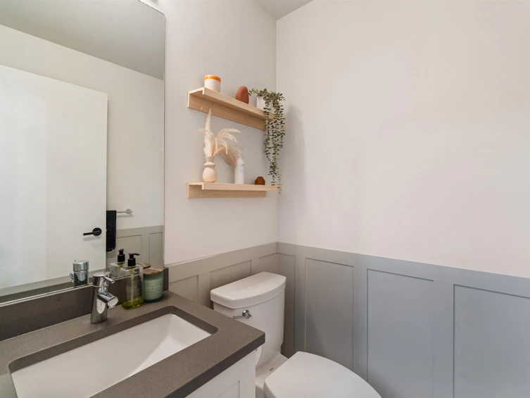 60-10199 River Drive, Richmond, BC, V6X 1Z2 - 22