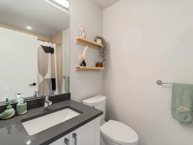 60-10199 River Drive, Richmond, BC, V6X 1Z2 - 21