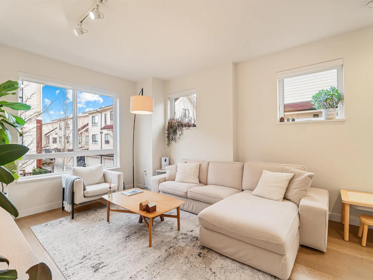 60-10199 River Drive, Richmond, BC, V6X 1Z2 - 3