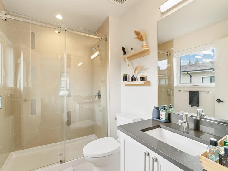 60-10199 River Drive, Richmond, BC, V6X 1Z2 - 20