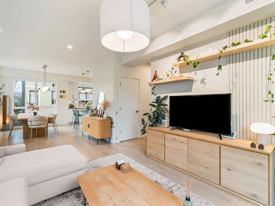 60-10199 River Drive - 4