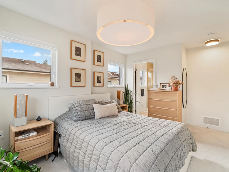 60-10199 River Drive, Richmond, BC, V6X 1Z2 - 17