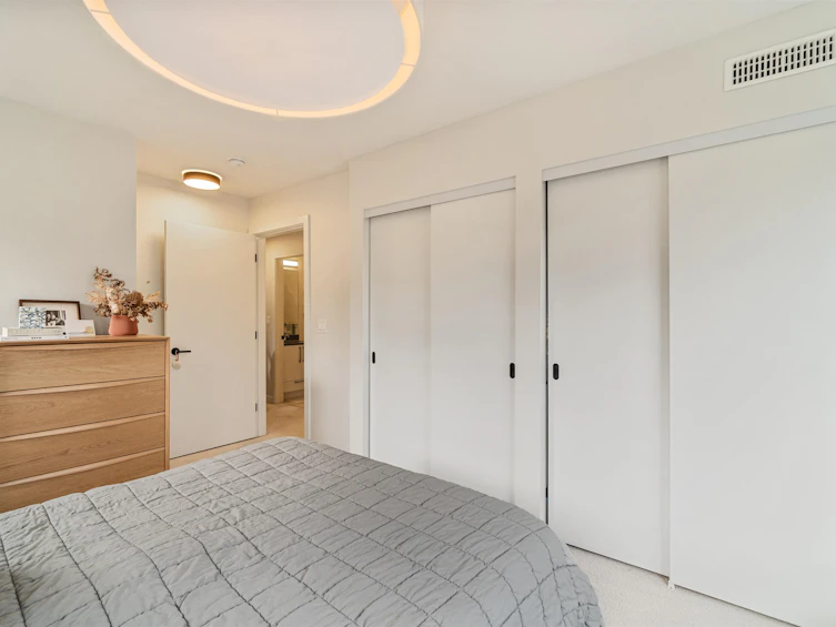 60-10199 River Drive, Richmond, BC, V6X 1Z2 - 19