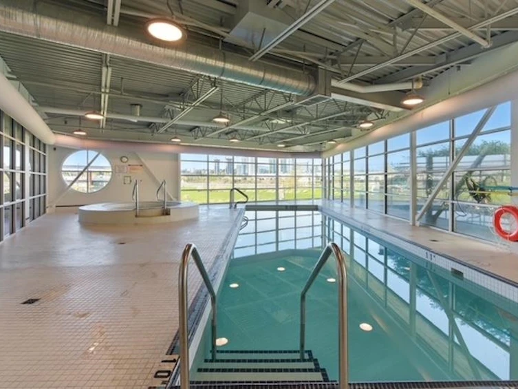 60-10199 River Drive, Richmond, BC, V6X 1Z2 - 28