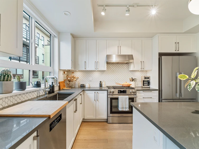 60-10199 River Drive, Richmond, BC, V6X 1Z2 - 12