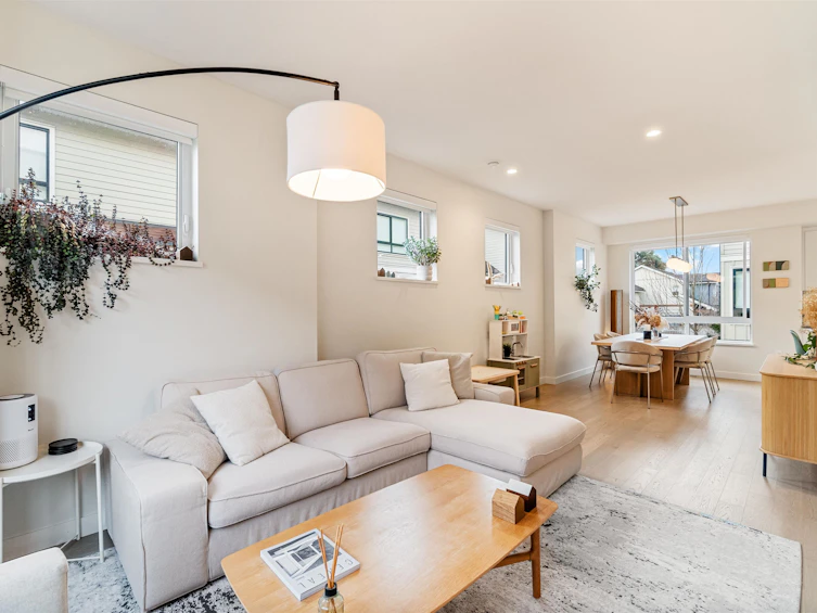 60-10199 River Drive, Richmond, BC, V6X 1Z2 - 6