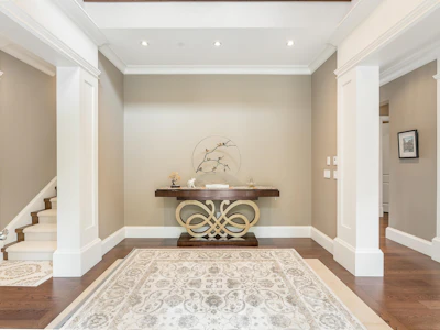 3918 Southridge Avenue - 3