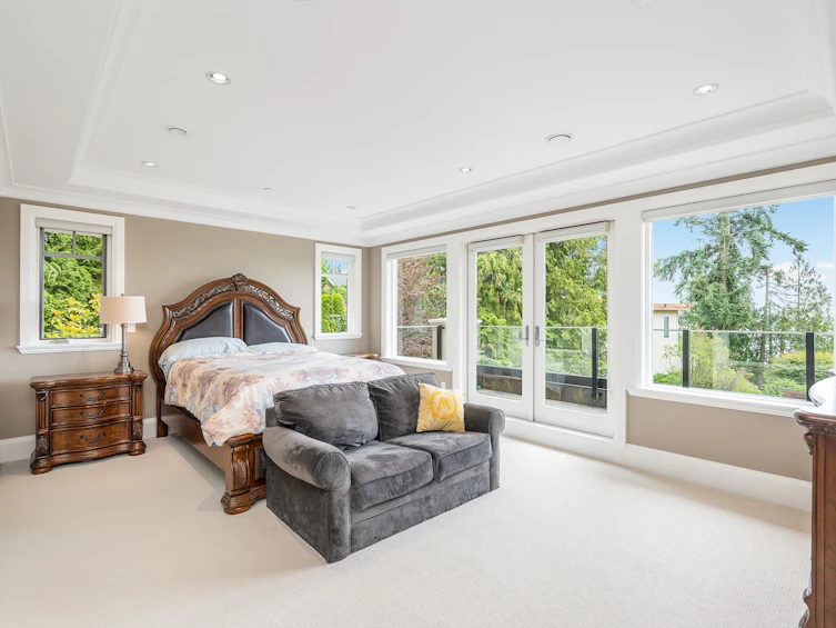 3918 Southridge Avenue, West Vancouver, BC, V7V 3J1 - 14