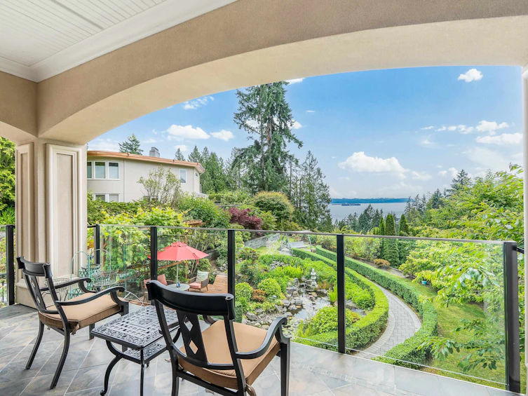 3918 Southridge Avenue, West Vancouver, BC, V7V 3J1 - 28