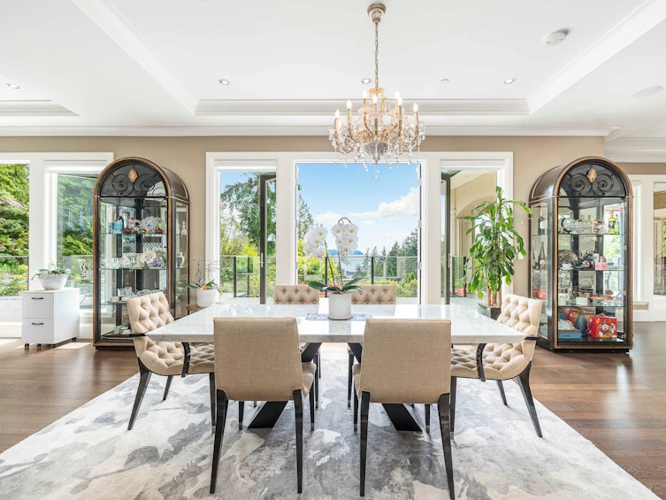 3918 Southridge Avenue, West Vancouver, BC, V7V 3J1 - 8