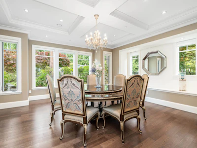 3918 Southridge Avenue - 5
