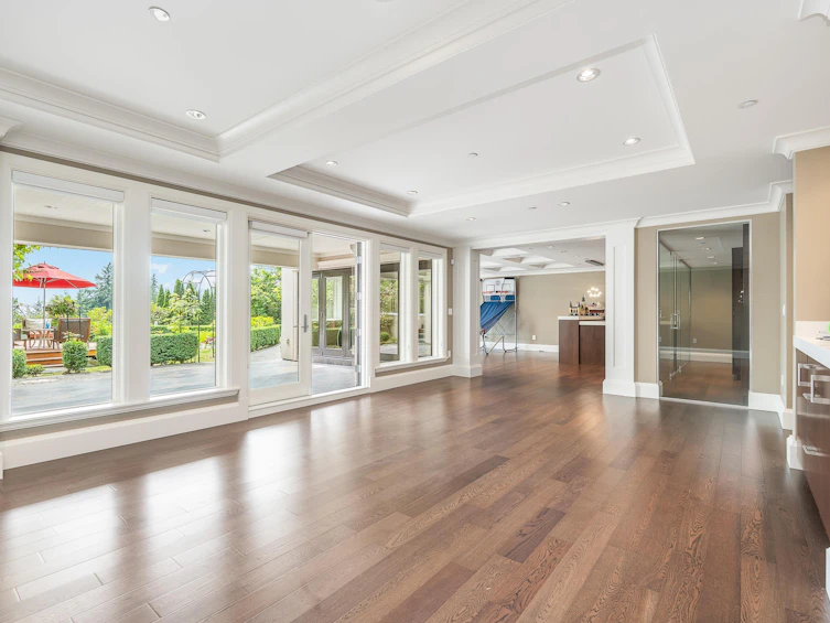 3918 Southridge Avenue, West Vancouver, BC, V7V 3J1 - 16