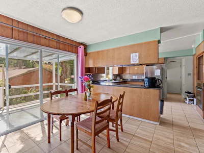 4330 Salish Drive - 3