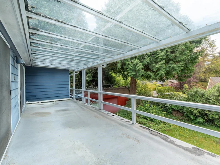 4330 Salish Drive, Vancouver, BC, V6N 3M7 - 6