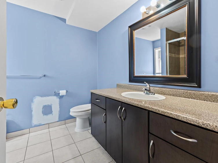 4330 Salish Drive, Vancouver, BC, V6N 3M7 - 4