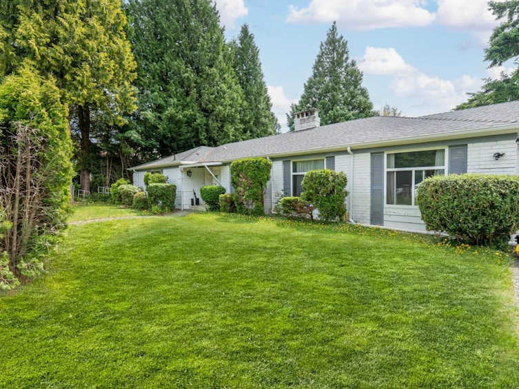 4330 Salish Drive, Vancouver, BC, V6N 3M7 - 13
