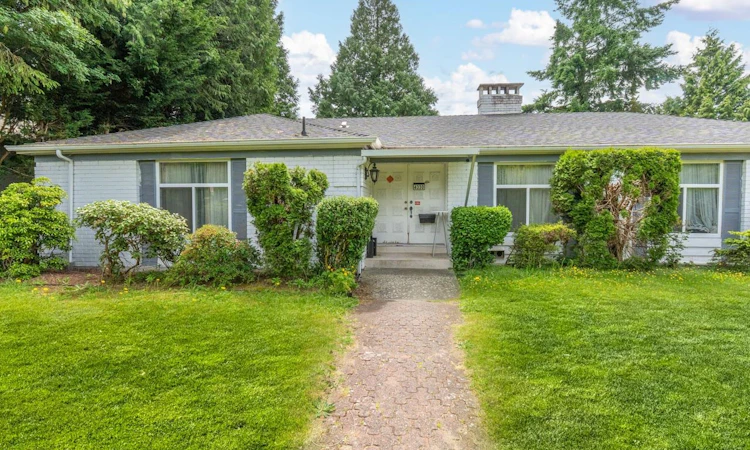 4330 Salish Drive