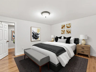 4330 Salish Drive - 2