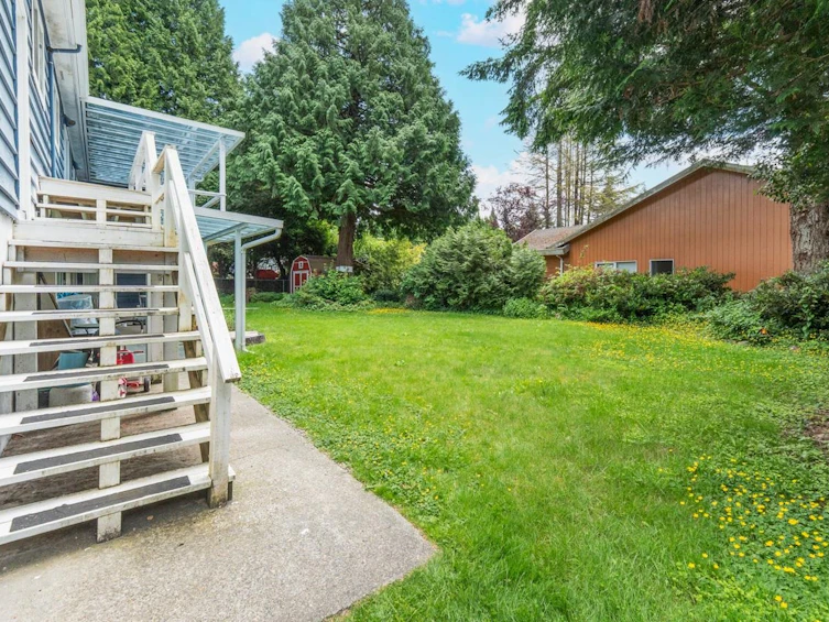 4330 Salish Drive, Vancouver, BC, V6N 3M7 - 7