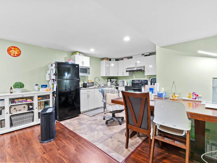 4330 Salish Drive, Vancouver, BC, V6N 3M7 - 12