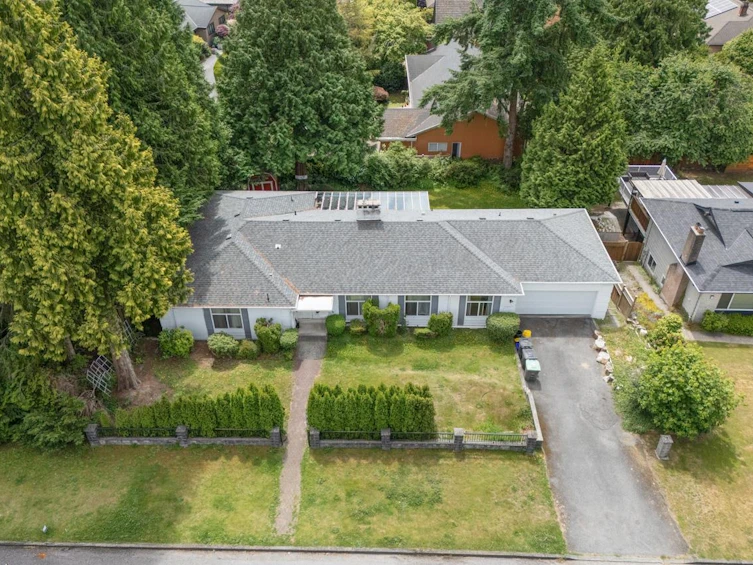 4330 Salish Drive, Vancouver, BC, V6N 3M7 - 15