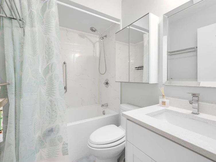 4651 56 Street, Delta, BC, V4K 3X4 - 20