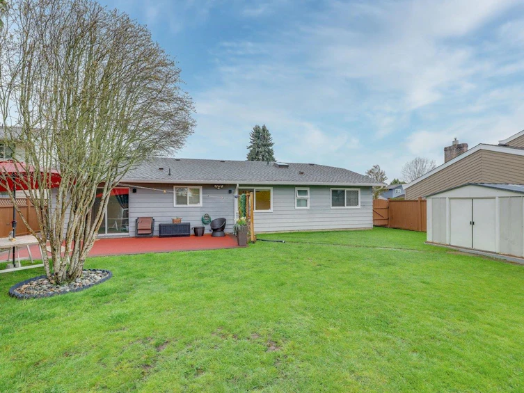 4651 56 Street, Delta, BC, V4K 3X4 - 24