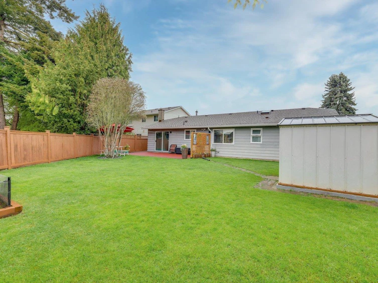 4651 56 Street, Delta, BC, V4K 3X4 - 26