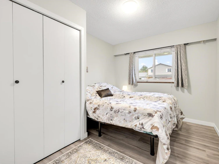 4651 56 Street, Delta, BC, V4K 3X4 - 19