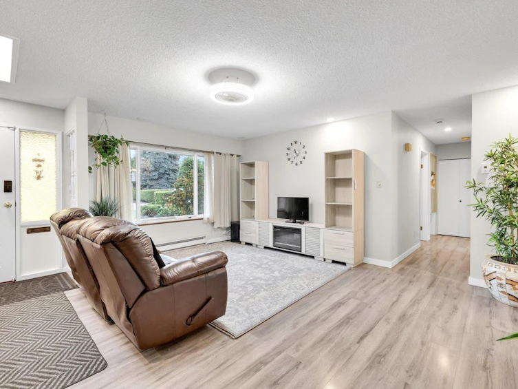 4651 56 Street, Delta, BC, V4K 3X4 - 3
