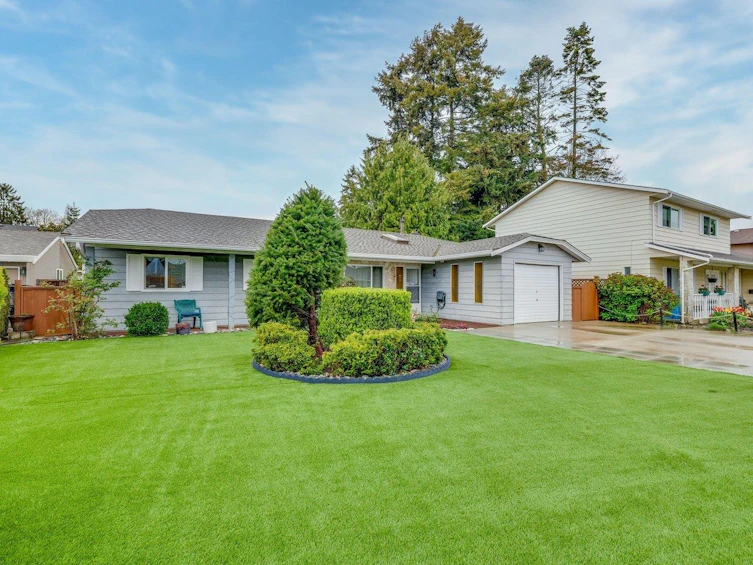 4651 56 Street, Delta, BC, V4K 3X4 - 2