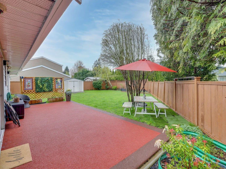 4651 56 Street, Delta, BC, V4K 3X4 - 22