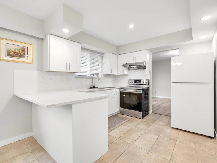 4651 56 Street, Delta, BC, V4K 3X4 - 8