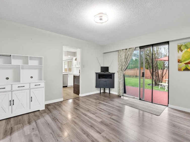 4651 56 Street, Delta, BC, V4K 3X4 - 14