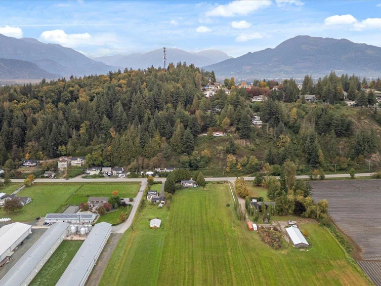47165 Yale Road, Chilliwack, BC, V2P 7M9 - 2