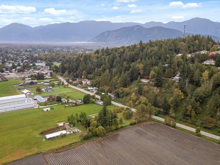 47165 Yale Road, Chilliwack, BC, V2P 7M9 - 11