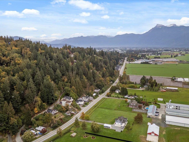 47165 Yale Road, Chilliwack, BC, V2P 7M9 - 6