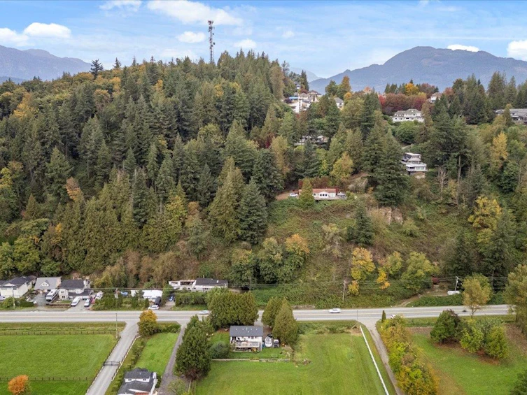 47165 Yale Road, Chilliwack, BC, V2P 7M9 - 14