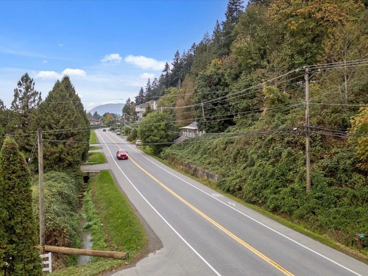 47165 Yale Road, Chilliwack, BC, V2P 7M9 - 18
