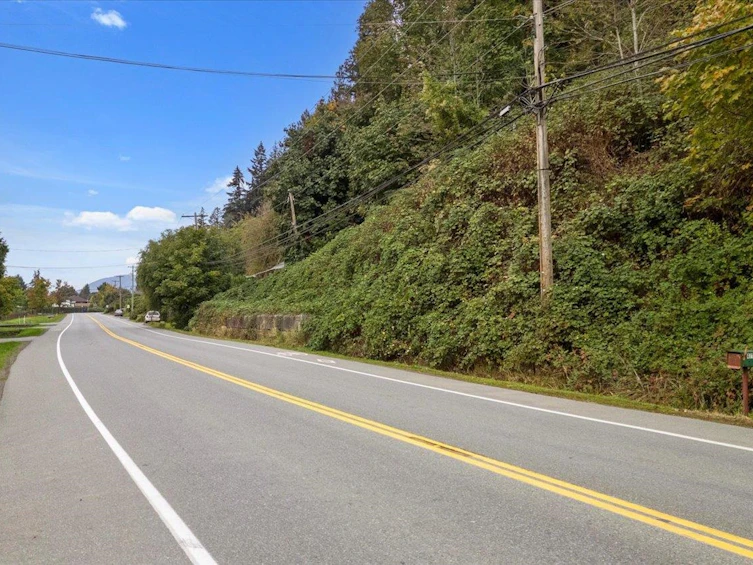 47165 Yale Road, Chilliwack, BC, V2P 7M9 - 17